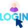 ggzzbet icon