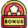 ggzzbet icon