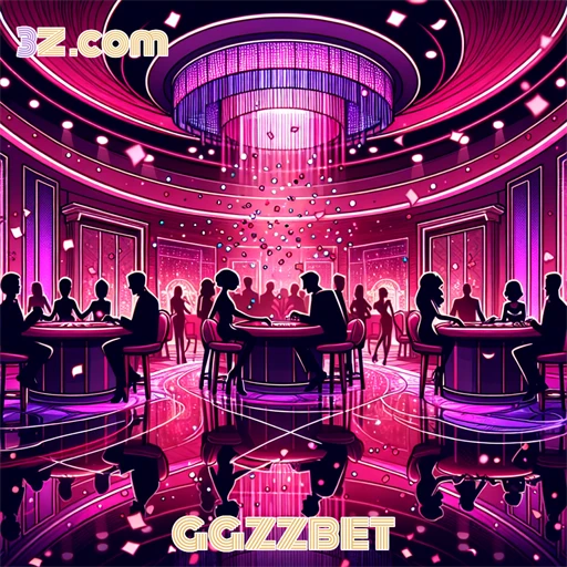 ggzzbet Ofertas Especiais