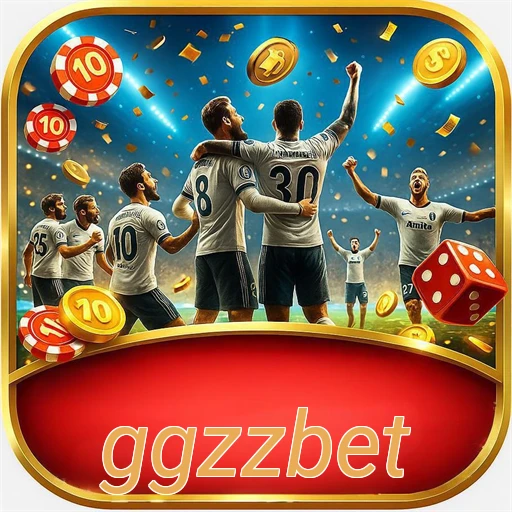 ggzzbet