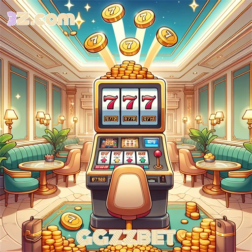 Experiência VIP no ggzzbet: Exclusividade e Emoção aos Jogadores